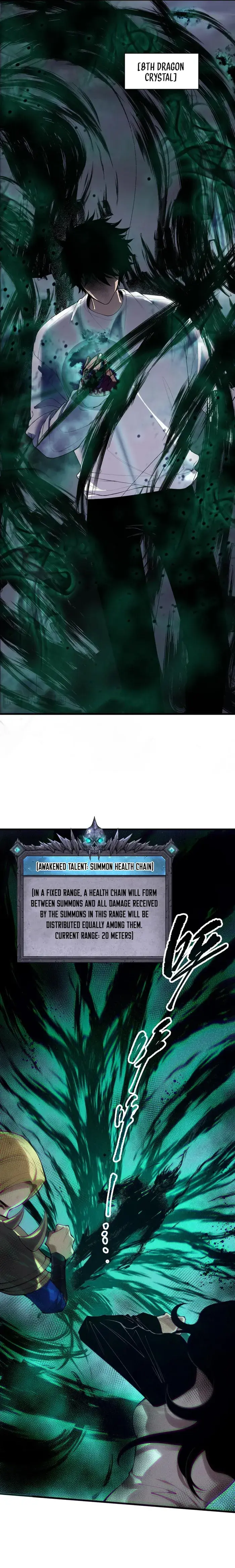 Catastrophic Necromancer Chapter 139 image 14_optimized